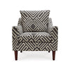 MORRILTON CHAIR