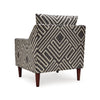 MORRILTON CHAIR