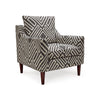 MORRILTON CHAIR