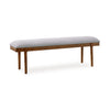 LYNCOTT BENCH