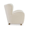 LARBELL CHAIR