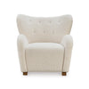 LARBELL CHAIR