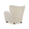 LARBELL CHAIR