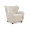 LARBELL CHAIR