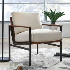 TILDEN CHAIR