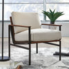 TILDEN CHAIR