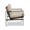 TILDEN CHAIR