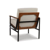 TILDEN CHAIR