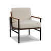 TILDEN CHAIR