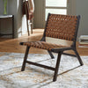 FAYME CHAIR
