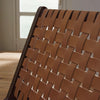 FAYME CHAIR