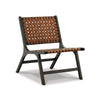 FAYME CHAIR