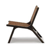 FAYME CHAIR