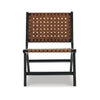 FAYME CHAIR