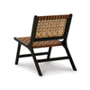 FAYME CHAIR