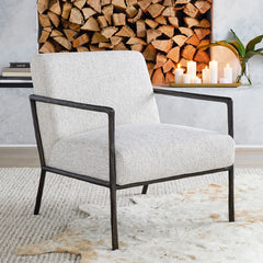 RYANDALE CHAIR