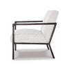 RYANDALE CHAIR