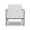 RYANDALE CHAIR
