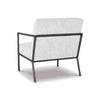 RYANDALE CHAIR