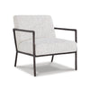 RYANDALE CHAIR