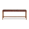 LEMMUND BENCH