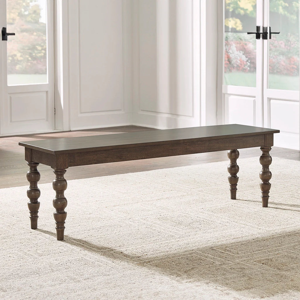VERAMOND BENCH