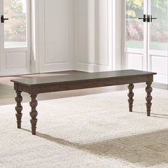 VERAMOND BENCH