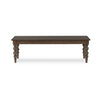 VERAMOND BENCH