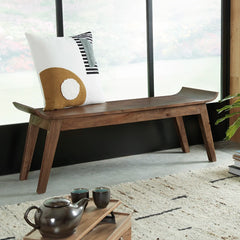 ABBIANNA BENCH