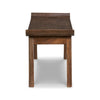 ABBIANNA BENCH