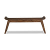 ABBIANNA BENCH