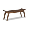 ABBIANNA BENCH