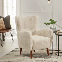 JEMISON CHAIR