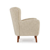 JEMISON CHAIR