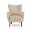 JEMISON CHAIR