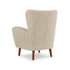 JEMISON CHAIR