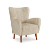 JEMISON CHAIR