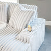 STUPENDOUS CHAISE