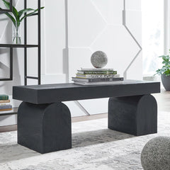 HOLGROVE BENCH