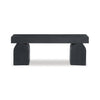 HOLGROVE BENCH