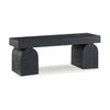 HOLGROVE BENCH