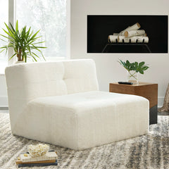 BRETTNER CHAIR