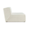 BRETTNER CHAIR