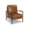 PEACMAKER CHAIR