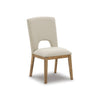 DAKMORE DINING CHAIR