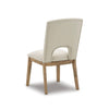 DAKMORE DINING CHAIR
