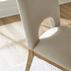 DAKMORE DINING CHAIR