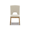 DAKMORE DINING CHAIR