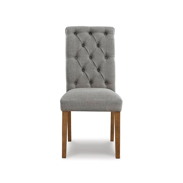 HARVINA DINING CHAIR SMALL