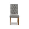 HARVINA DINING CHAIR SMALL